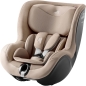 Preview: Britax Römer Dualfix 5Z teak